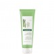 KLORANE CREMA DE DIA A LA LECHE DE PAPIRO 125ML