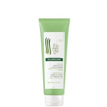 KLORANE CREMA DE DIA A LA LECHE DE PAPIRO 125ML