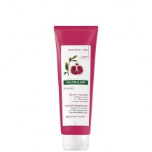 KLORANE CREMA DE DIA A LA GRANADA  125ML