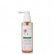 KLORANE SERUM SOS A LA PEONIA SPRAY 65ML