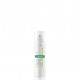 KLORANE CHAMPU SECO A LA LECHE DE AVENA  SPRAY 150ML