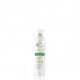 KLORANE CHAMPU SECO CON COLOR A LA LECHE DE AVENA SPRAY 150ML