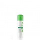 KLORANE CHAMPU SECO A LA ORTIGA SPRAY 150ML