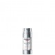 EUCERIN HYALURON-FILLER PEELING SERUM NOCHE 30ML.