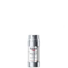 EUCERIN HYALURON-FILLER PEELING SERUM NOCHE 30ML.