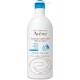 AVENE REPARADOR POST-SOLAR GEL-CREMA 200ML.