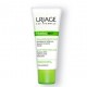 URIAGE HYSEAC MAT 40 ML.