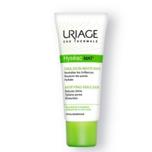 URIAGE HYSEAC MAT 40 ML.