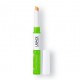 URIAGE HYSEAC BI STICK 3ML.