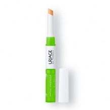 URIAGE HYSEAC BI STICK 3ML.