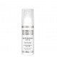 URIAGE DEPIDERM CREMA SPF-50 30ML.