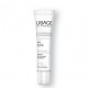 URIAGE DEPIDERM CONTORNO OJOS 15ML.