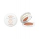 AVENE COUVRANCE SOLAR COMPACTO DORADO SPF-50 10G.