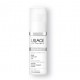 URIAGE DEPIDERM SERUM 30ML.