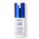 URIAGE AGE PROTECT CONTORNO OJOS MULTIACCION 15ML.