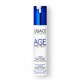 URIAGE AGE PROTECT CREMA MULTIACCION 40ML.