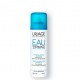 URIAGE EAU THERMAL AGUA TERMAL SPRAY 150ML.