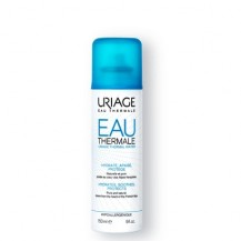 URIAGE EAU THERMAL AGUA TERMAL SPRAY 150ML.