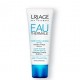 URIAGE CREMA DE AGUA LIGERA SPF-20 40ML.