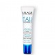 URIAGE CONTORNO DE OJOS DE AGUA 15ML.