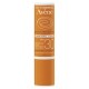 AVENE SOLAR STICK LABIAL SPF-30 3G.
