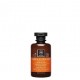 APIVITA CHAMPU BRILLO Y VITALIDAD 250ML.