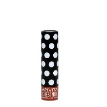 APIVITA LIP CARE CASTAÑA BALSAMO LABIAL TINTED 4,4G