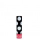 APIVITA LIP CARE GRANADA BALSAMO LABIAL  TINTED 4,4G