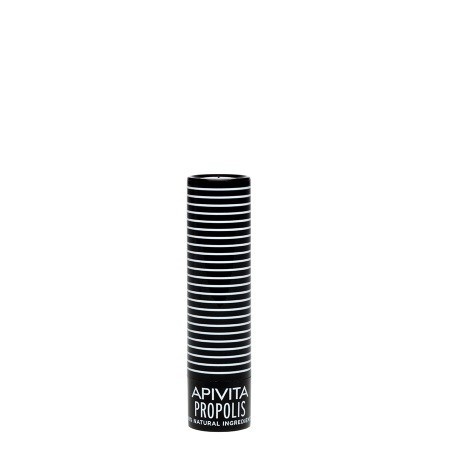 APIVITA LIP CARE PROPOLEO BÁLSAMO LABIAL 4,4G