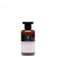 APIVITA INTIMATE DAILY GEL LIMPIADOR SUAVE INTIMO 200ML