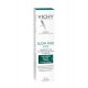 VICHY SLOW ÂGE CREMA 50ML.