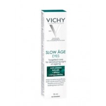 VICHY SLOW ÂGE CREMA 50ML.