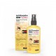 ANTIMOSQUITOS ISDIN PEDIATRICS REPELENTE DE INSECTOS INFANTIL SPRAY 100ML.
