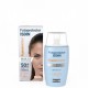 ISDIN FOTOPROTECTOR FUSION WATER SPF 50+ 50ML