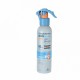 ISDIN FOTOPROTECTOR PEDIATRICS LOTION SPRAY SPF 50+ 200ML