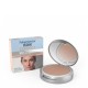 ISDIN FOTOPROTECTOR COMPACT SPF 50+ 10G ARENA