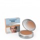 ISDIN FOTOPROTECTOR COMPACT SPF 50+ 10G BRONCE