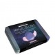 CAMALEON MAGIC BLUSH AZUL