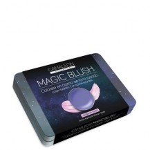 CAMALEON MAGIC BLUSH AZUL