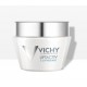 VICHY LIFTACTIV SUPREME NOCHE 50ML.