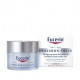 EUCERIN HYALURON-FILLER CREMA DIA PIEL SECA 50ML.