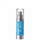 NEUTROGENA HYDROBOOST SERUM 30ML.