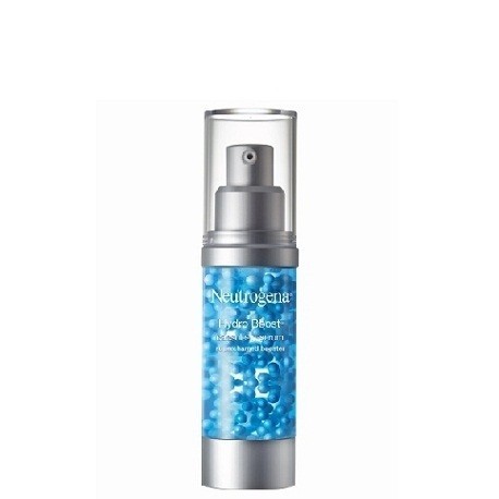 NEUTROGENA HYDROBOOST SERUM 30ML.