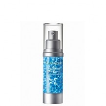NEUTROGENA HYDROBOOST SERUM 30ML.