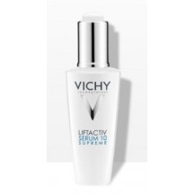 VICHY LIFTACTIV SUPREME NOCHE 50ML.