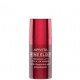 APIVITA WINE ELIXIR CONTORNO OJOS LABIOS CREMA EFECTO LIFTING 15 ML.