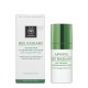 APIVITA WINE ELIXIR CONTORNO OJOS LABIOS CREMA ANTIARRUGAS LIFTIN ACEITE FACIAL REAFIRMANTE Y REPARADOR 30 ML.