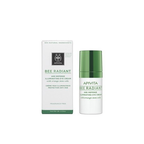 APIVITA WINE ELIXIR CONTORNO OJOS LABIOS CREMA ANTIARRUGAS LIFTIN ACEITE FACIAL REAFIRMANTE Y REPARADOR 30 ML.