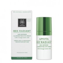 APIVITA WINE ELIXIR CONTORNO OJOS LABIOS CREMA ANTIARRUGAS LIFTIN ACEITE FACIAL REAFIRMANTE Y REPARADOR 30 ML.