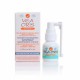 VEA ORIS SPRAY ORAL 20 ML.